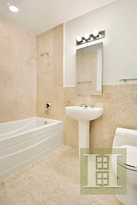 Sold by Halstead Real Estate | media 7