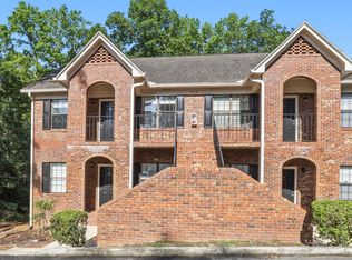 912 Marys Dr APT C, Tallahassee, FL 32308