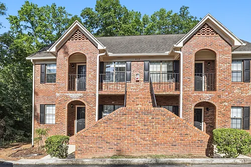 924 Marys Dr #B Photo 1
