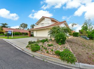13018 Pomard Way, Poway, CA 92064