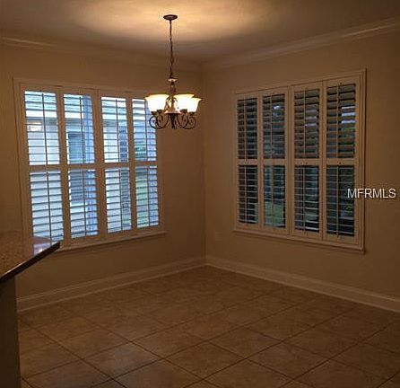 5th image of 220 Drummond Ln