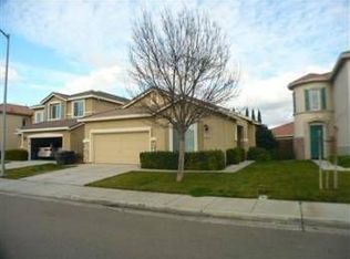 800 Marie Angela Dr, Tracy, CA