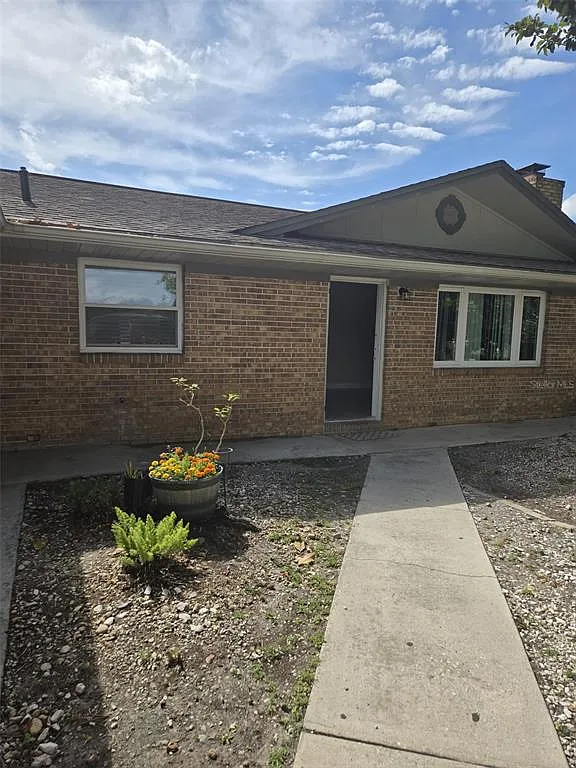 2 bed, 2.0 bath, 1780 sqft, $3,100 — Photo 2