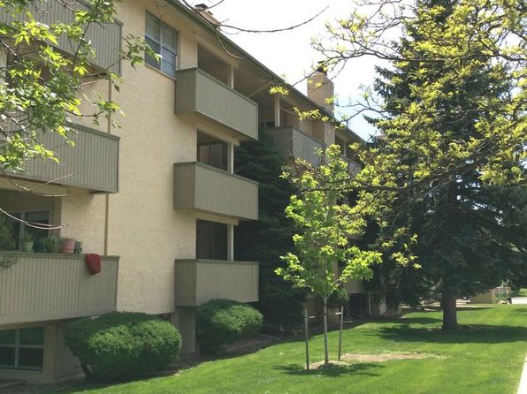 3035 Oneal Pkwy APT T20