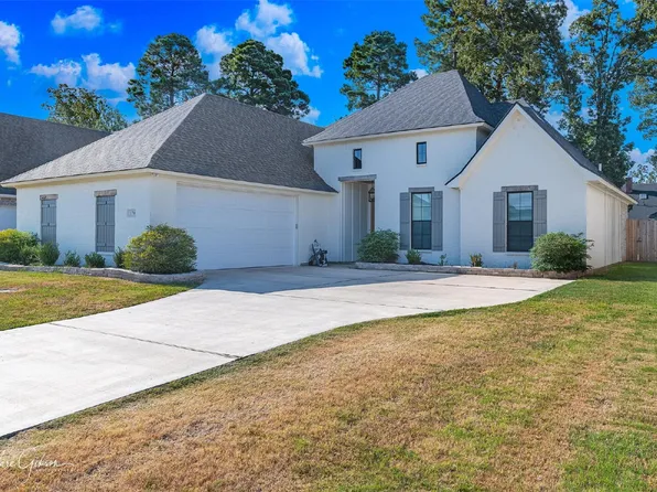 170 Saint Andrews Ln, Benton, LA 71006