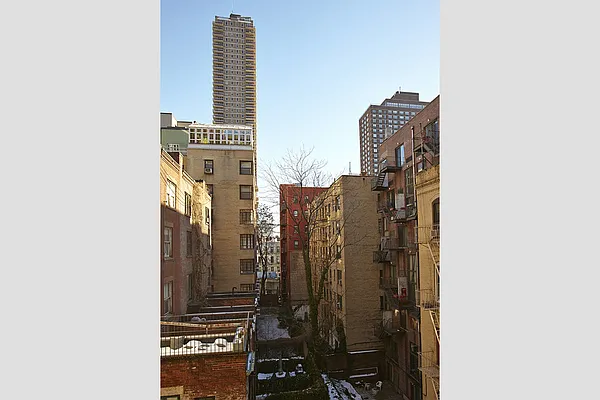 Rented by Stribling | media 46