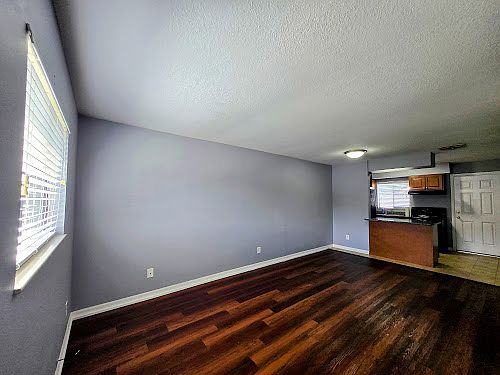 2nd image of 37228 Majestic Oak Ct