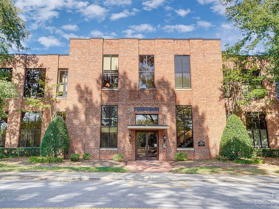 555 Catawba St, Belmont, NC 28012 Zillow