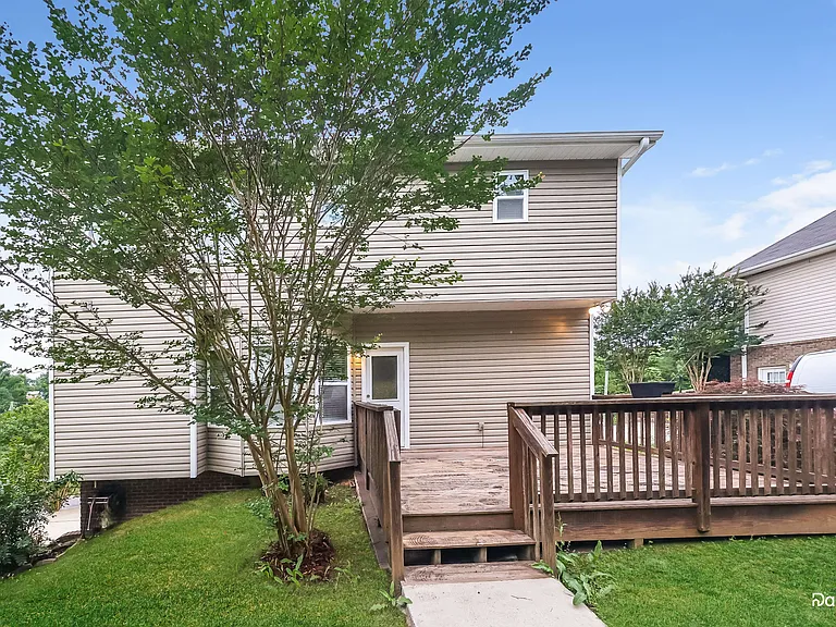 4309 Green Haven Dr — Photo 15