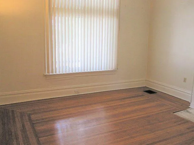 5706 Darlington Rd #1 — Photo 51
