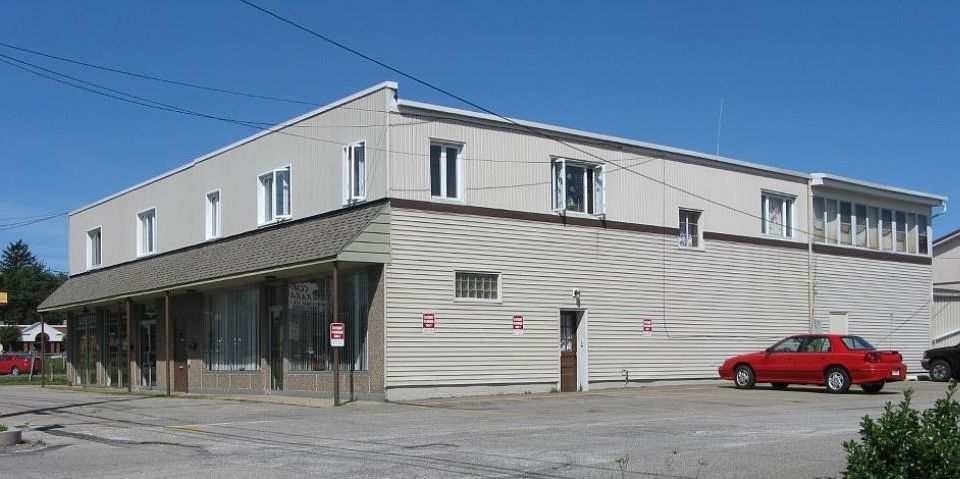 1st image of this home