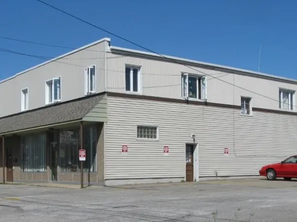 3738 W 12th St, Erie, PA 16505