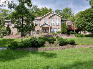 253 Austin Pl, Branson West, MO 65737