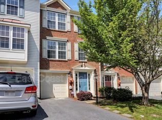 1229 Steed St, Ranson, WV 25438