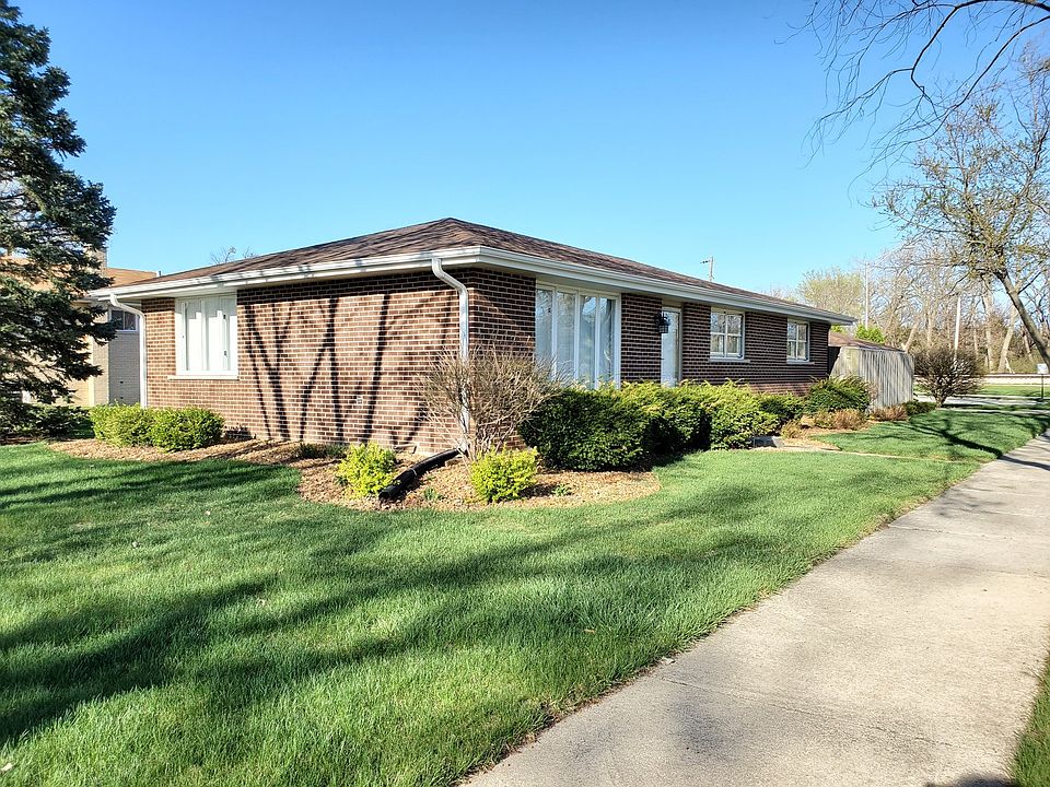 1st image of 10037 Melvina Ave