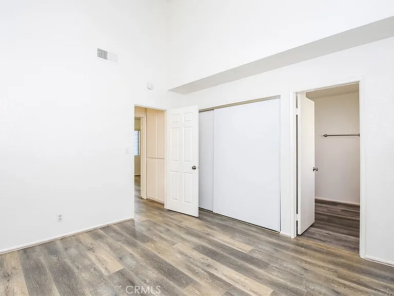 622 N Wilson Ave #4 — Photo 12
