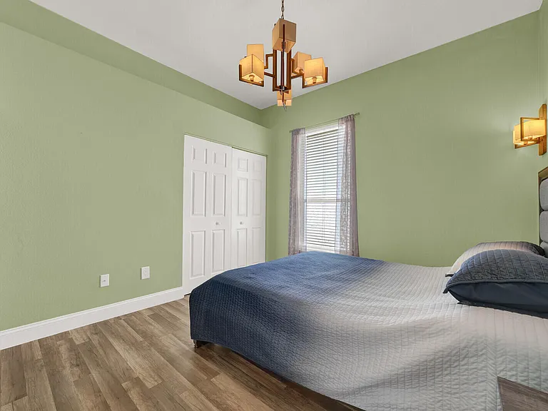18453 Old Princeton Ln — Photo 27