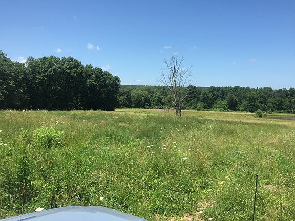 2nd image of 1423 221 Hwy