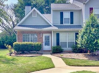 8257 Golf Ridge Dr, Charlotte, NC 28277
