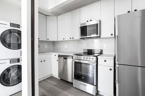 Rented by Platinum Properties | media 6