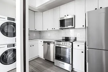 Rented by Platinum Properties