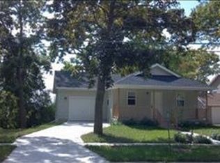 215B South St, Cambridge, WI 53523