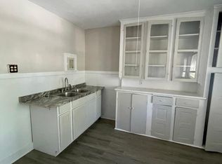 183 Roesch Ave #2, Buffalo, NY 14207