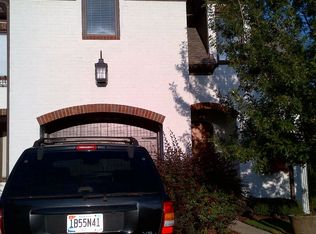 4144 Heritage Pl #11, Hoover, AL 35216