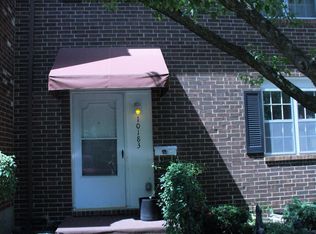 10183 W 96th Ter, Overland Park, KS 66212