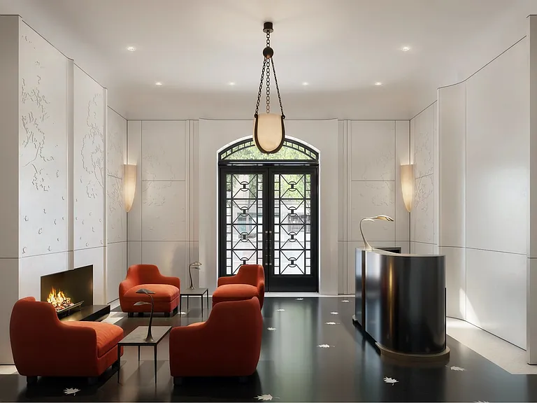 1165 Madison Ave #B — Photo 14