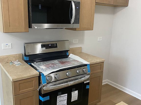 4th image of 230 Wethington Dr Unit C