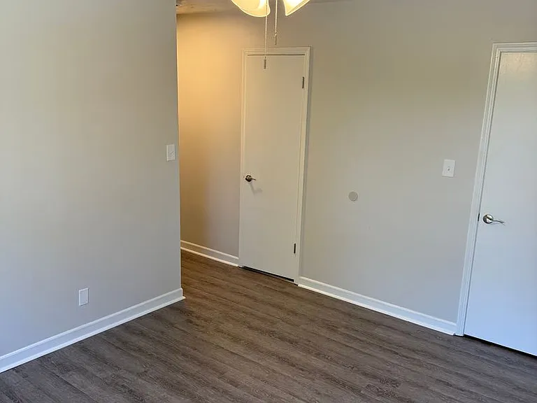 46 Allen Dr — Photo 33