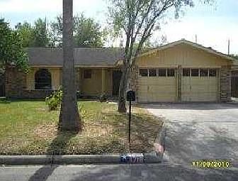 1st image of 1716 Ivy Ln