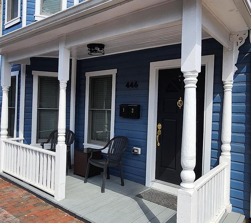 1st image of 446 N Loudoun St