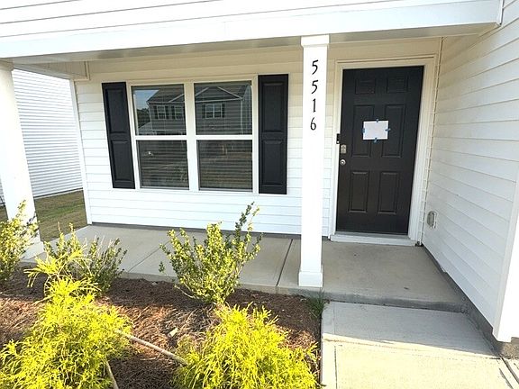 3rd image of 5516 Musket Ct