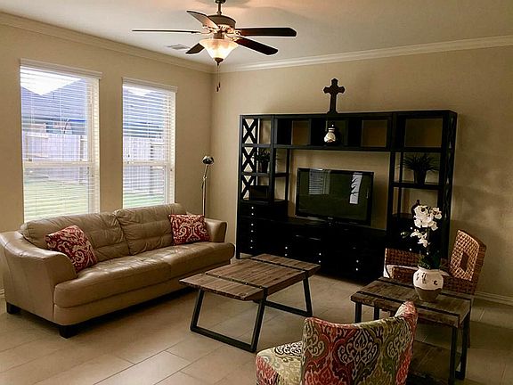 5th image of 3515 Big Hickory Ct