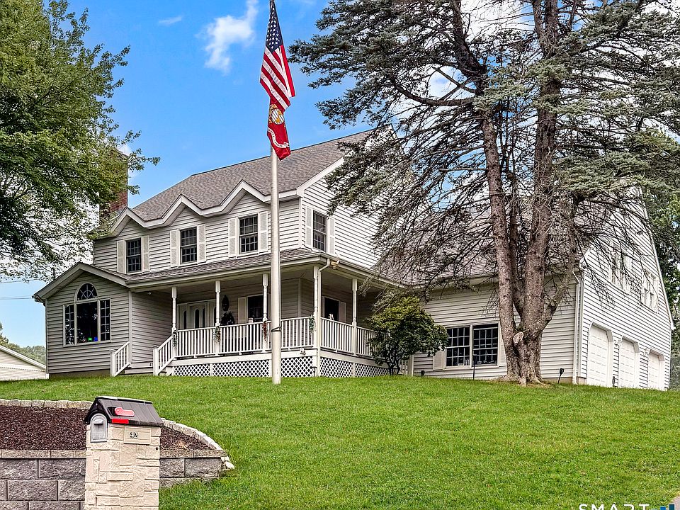 1st image of 42 Lakeview Drive
