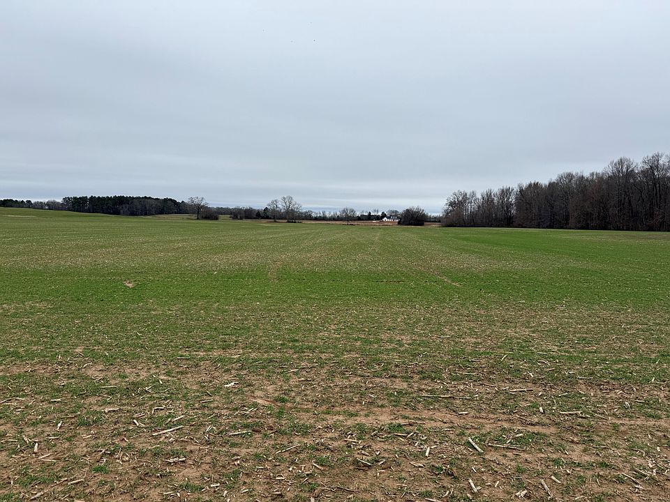 2nd image of 0 Stevenson Rd