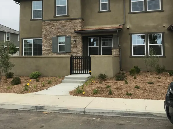 6594 Calle Koral, Goleta, CA 93117