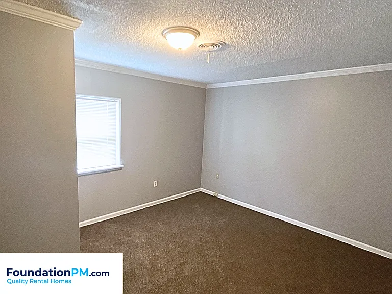 3083 Dothan St — Photo 6