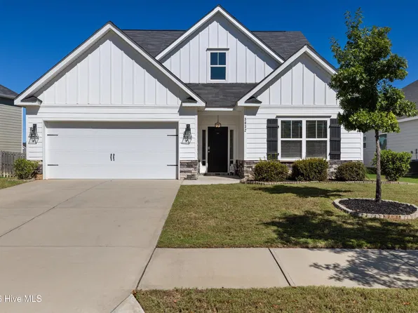 5032 Huntley Trail, Harlem, GA 30814
