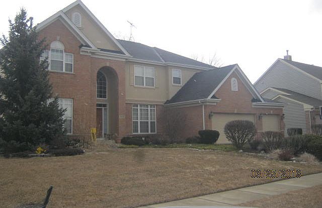 1st image of 3424 Whirlaway Dr