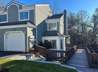 30 Top Of The Rdg, Mamaroneck, NY 10543