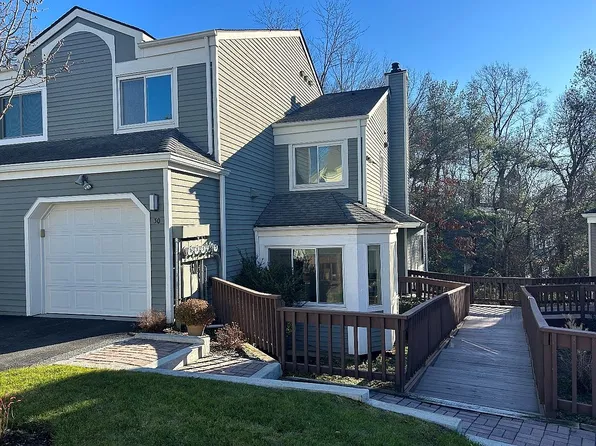 30 Top Of The Rdg, Mamaroneck, NY 10543