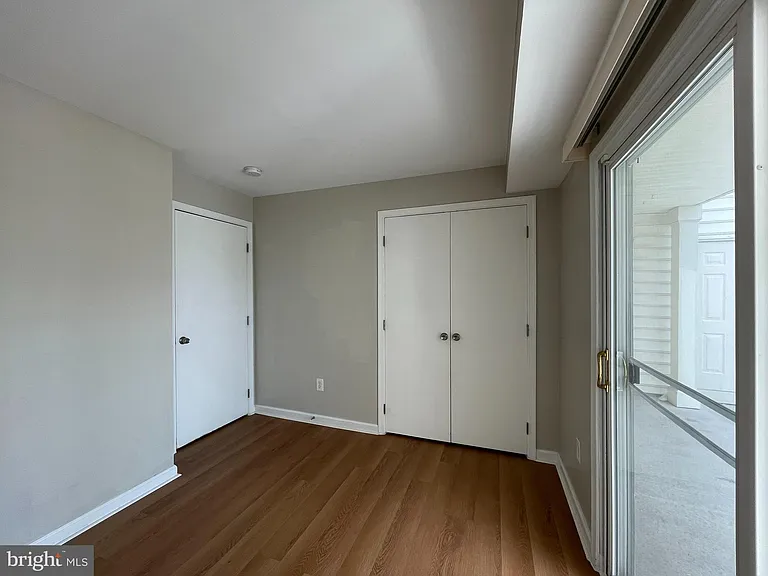 42301 Onyx Ter — Photo 13