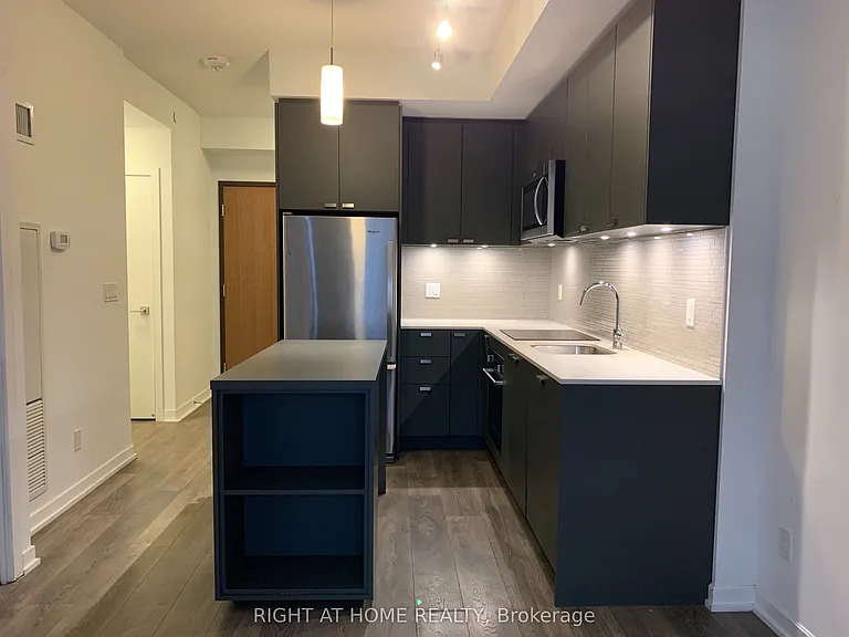 56 Forest Manor Rd #1209 — Photo 13