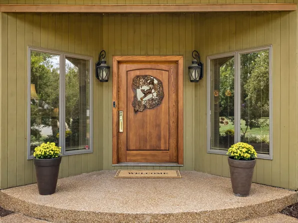 206 Kippsford Pond Rd, Columbia, TN 38401