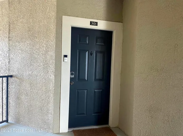 1776 Sophias Dr, Melbourne, FL