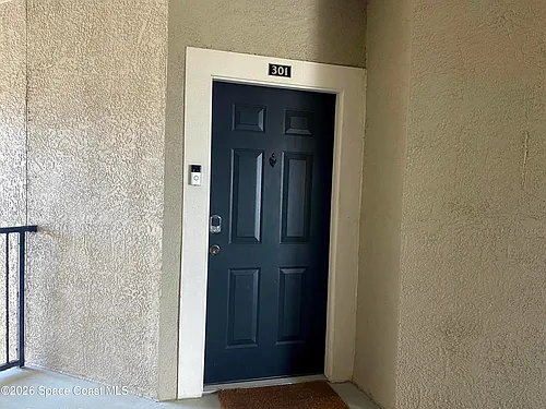 1776 Sophias Dr Photo 1 1776 Sophias Dr Photo 1