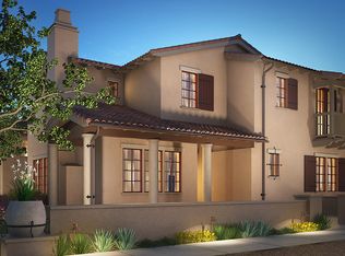 123 Via Galicia, San Clemente, CA 92672